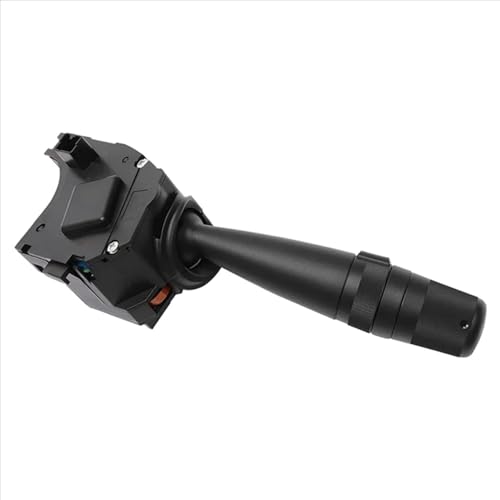 Commande de phares et clignotants CBS-1703 avec gestion précise des feux de position - 5