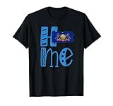Pennsylvania Home Merch
