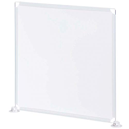 CI 򖗊h~pl 4g PP  W600×H610mm LE-P0606-4P