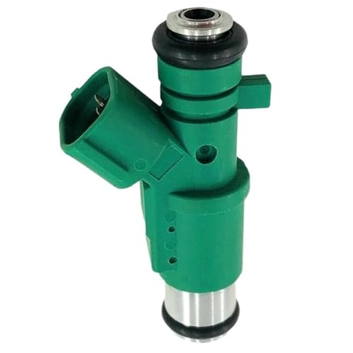 Injecteur de carburant de voiture électrovanne auto 01F023