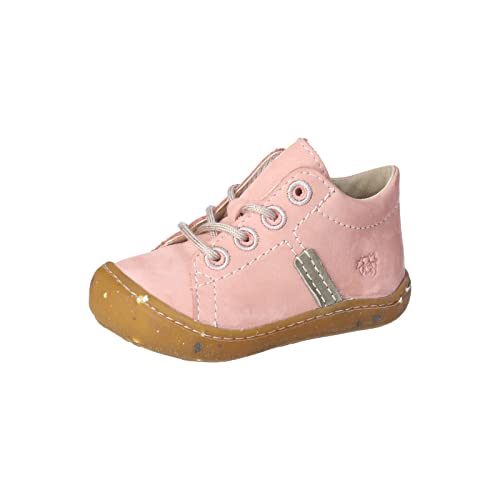 Ricosta Ricostacare Boys Girls Sneakers