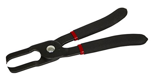 Lisle 41250 Push Pin Pliers