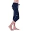 #G02-blue（polyester）