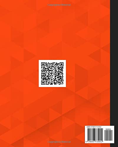 Fire Safety Log Book: A fire alarm log book to record fire alarm testing | Inspection and testing log | Provides a fire alarm checklist for schools business and property managers. | 8 x 10 inches