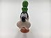 Enesco ** Mickey & Co - Goofy Thimble** 353434.3