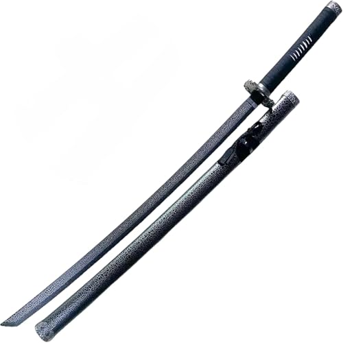 ؓ | t   |ABS  K g a fU gp  p Kp  ؃g g[jOp 䓹 [vCO  Y fUpؓ av[g 蕨 (A8)