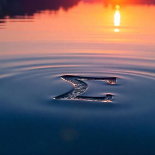 Lesson 5:Drafting effective and unambiguous procedure language