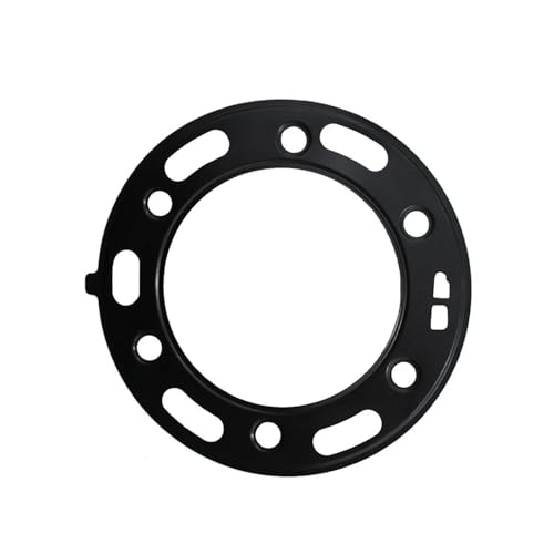 Kit joints moteur Trail Blazer 400L de qualité supérieure pour cylindre - 5