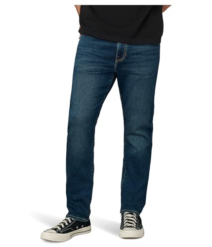 Image of JOE'S JEANS The Airsoft Asher in Sage