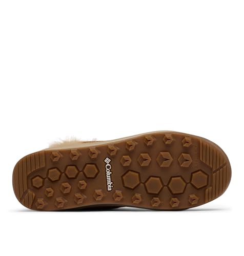 Image of Columbia Women's Minx Shorty Iv