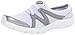 Easy Spirit Women's Riptide Fashion Sneaker