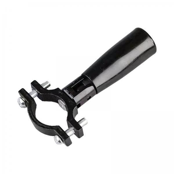 Bnf® 2xSlingshot Accessories Handle Sling Bow Slingshot Support Bracket for Outdoor Sporting Goods | Outdoor Sports | Air Guns & Slingshots | Slingshots-image-20