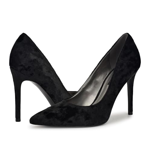 Image of Nine West Women's Fresh Pump