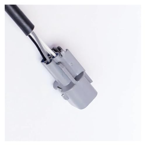 Sonde lambda anti-surconsommation pour échappement Hyundai Kona
