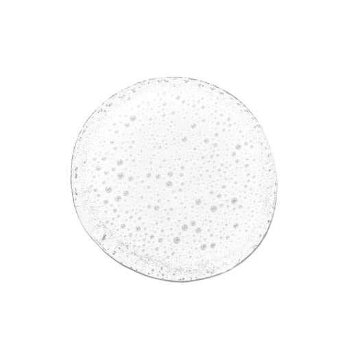 Paul Mitchell Super Skinny Shampoo, Smoothes Frizz, Softens Texture, For Frizzy Hair, 33.8 Fl. Oz. #TOP2