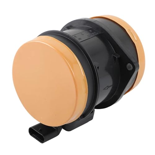 Capteur MAF de voiture débitmètre d'air de rechange Mercedes W204 X204 Jeep Dodge 5WK97917