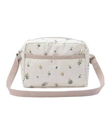 Image of LeSportsac Daniella Crossbody Bag