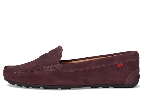 Image of Marc Joseph New York Naples Loafer
