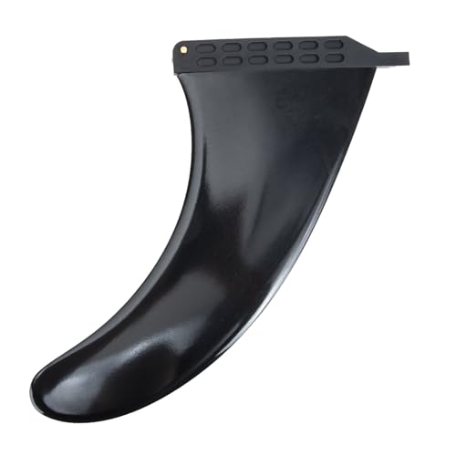 POPETPOP ? EZ^[tB ph{[hp萫Ct[^uT[t{[hΉO{[hpubN