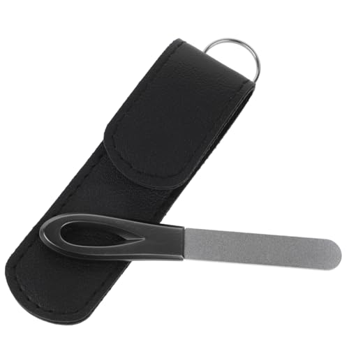 SOESFOUFU lCt@C ʎdl ܂₷ XeX }jLAp ܐ؂̂ Ɨp lCTp