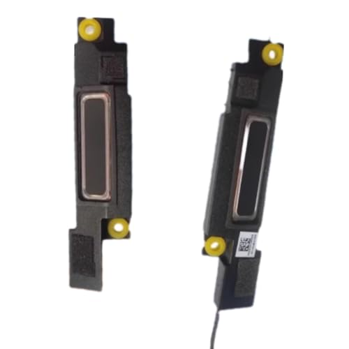 Altavoces internos para ASUS ZenBook UX3404VA UX3404VC UX3410UA UF UQ