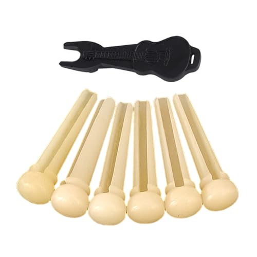 pIȃ{[M^[ubWsM^[Œ茷BM^[̌iM^[XgOlC{[eNX`