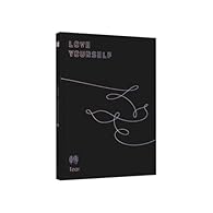 Will count towards the Korea Hanteo, Gaon Charts and K-Charts 100% Original & Brand New Item Sealed Made in Korea