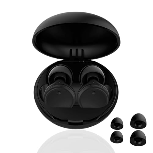 yZsXgďCzp  mNeyo WellnEarZzz change Չ   ObY т  ΍ bNX