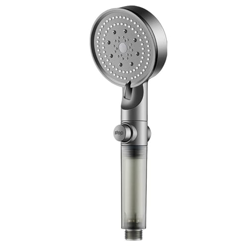 V[wbh }CNimou nhwhV[wbh 5[h tB^[t VRmY ƒp֌Xv[ ߐ ێۉ p y ȒP3bt shower head