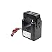 KCT50 300A 800A 1000A 1500A 2000A Current Low Voltage Split Core Current CT(800A (5A))