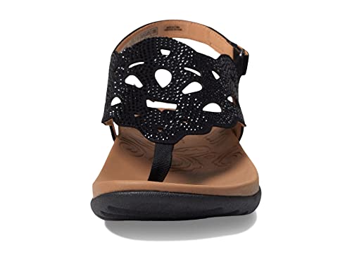 Image of Rockport Women's Ridge Slingback Sandal