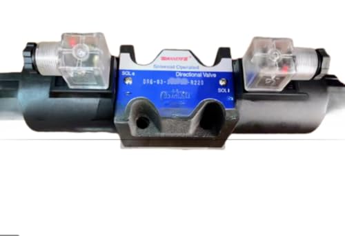 WANERF DSG-03-3C6-DL-R220�\���m�C�h�o���u�p 1��