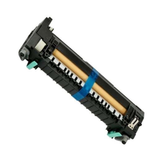 Unité de fusion Epson AL-M300 kit de maintenance fuser M300DN 110V