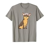 foto chihuahua cioccolato Chihuahua con motivo floreale color cioccolato marrone chiaro con fascia floreale per gli amanti del chihuahua, mamma chihuahua, mamma cane, papà cane, nuovo cucciolo cane mamma e amanti dei cani.