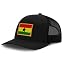 Black Design Only