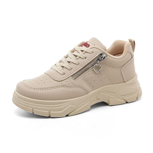 [ANXIACWR] Xj[J[ fB[X  y _bhXj[J[ [XAbv 4.5cm r Xj[J[ Ȃ JWA EH[LOV[Y h ~ L wC ^C ʋ ʊw  (uE, {̌C̃TCY