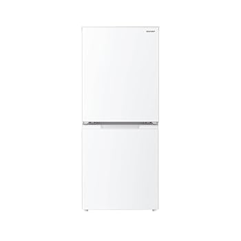 【Dr.K様 SHARP 冷蔵庫】 Dr.K様 SHARP 冷蔵庫】