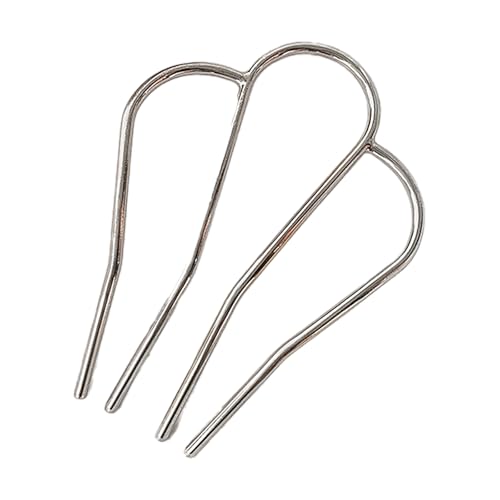 [iJm] NAKANOYA wAtH[N 1   ^ U񂴂 U Us UR[ 񂴂  wAXeBbN Vjs s AbvX^Cs wAs 딯 gbv n Vv 4{ 4{r l