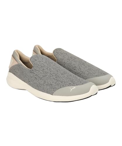 Image of Puma Men Stride Evo v1 Sneaker