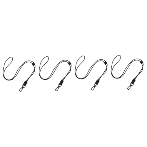 HOMOCONO 4個 補助 ファスナー フック ファスナー 引き手 補助 グリップ チェーン 開錠 補助 ツール 抑止力 スーツ ズボン 引き手 治具 固定 ツール ジッパー ドレス ガゼボ スリッパ 者 マイクロファイバー レザー ブラック