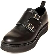 Amazon | [キッズ ラブ ゲイト] フロントジップブーツ 【INVISIBLE