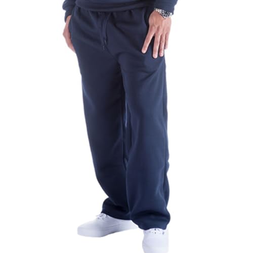 Yasumond Y N AX`bN XEFbgpc x[VbN h[R[h jOpc TCh|Pbg2t JWA XEFbgpc, lCr[, 3X-Large