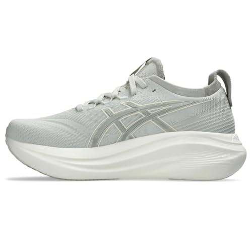 Image of ASICS Women's Gel-Nimbus 27 Running Shoes