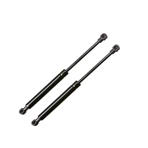 Barres entretoises capot 99751155101 amortisseur capot avant pour voiture 997 987