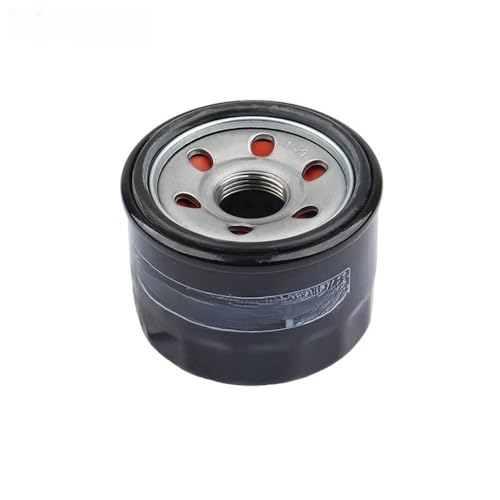 Filtre à air carter droit Maxsym TL508 TL500 accessoire moto et filtres huile