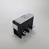 siemens eq 3 s100 Anschlussart Hauptstromkreis=sonstige