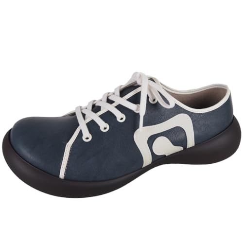 [RegettaCanoe] [Qb^Jk[] Xj[J[ L ₷ ₷ RC RtH[g V[Y C SXj[J[ { LVW133 CJFS6801a CJFS6801b fB[X lCr[ M