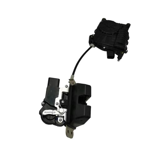 Verrouillage de hayon électrique robuste 812302W600 pour Santa Fe