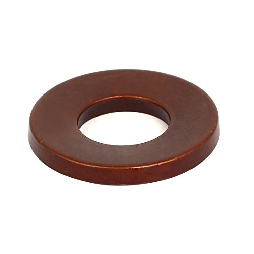 Aexit 49mm Outer Dia 23mm Inner Diameter 5.5mm Thickness Belleville Spring Washer (f2398e709841fc860eec41da00f1b633)