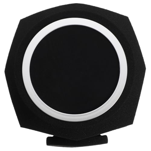 Parliky }CNztH[Jo[ p`fUC yʂŎg₷ hʂ jo[TΉItBX CuzMp